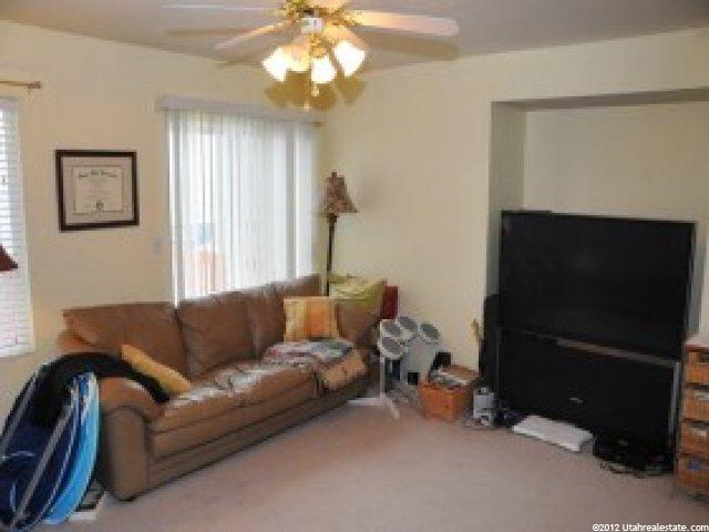 437 E Parowan Way, Draper, UT 84020 — photo 5