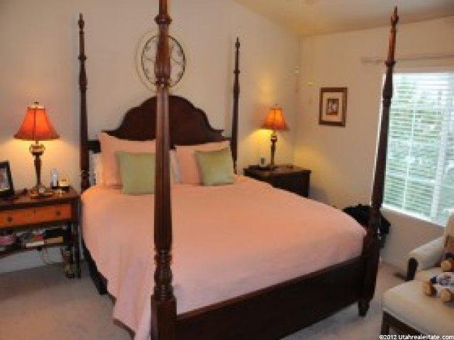 437 E Parowan Way, Draper, UT 84020 — photo 6