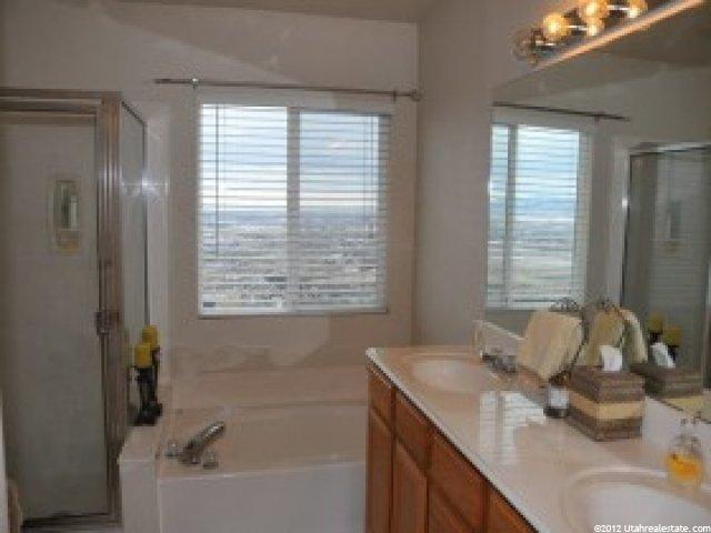 437 E Parowan Way, Draper, UT 84020 — photo 7