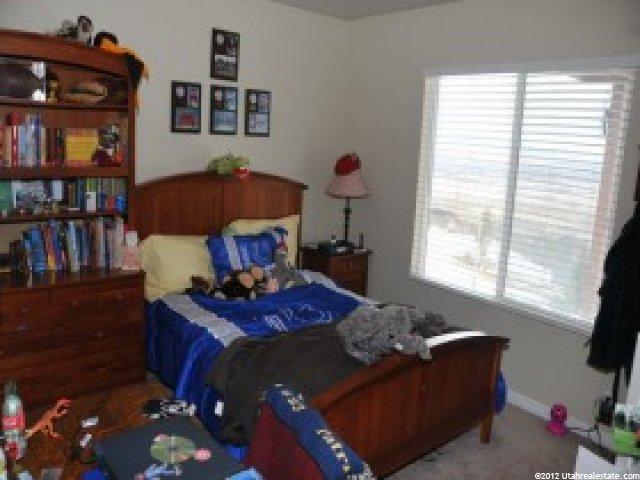 437 E Parowan Way, Draper, UT 84020 — photo 8