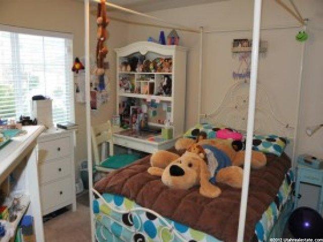 437 E Parowan Way, Draper, UT 84020 — photo 9