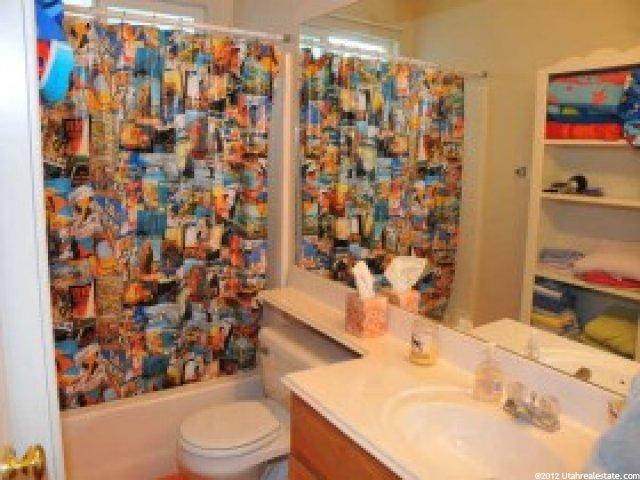437 E Parowan Way, Draper, UT 84020 — photo 10