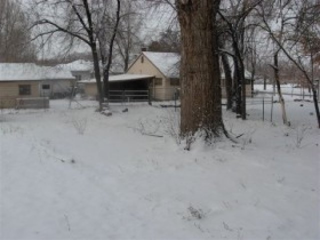2015 Jackson Ave, Ogden, UT 84401 — photo 10