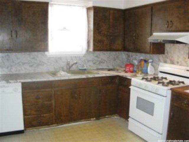 2015 Jackson Ave, Ogden, UT 84401 — photo 2