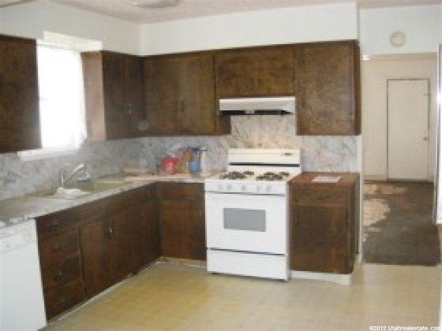 2015 Jackson Ave, Ogden, UT 84401 — photo 3