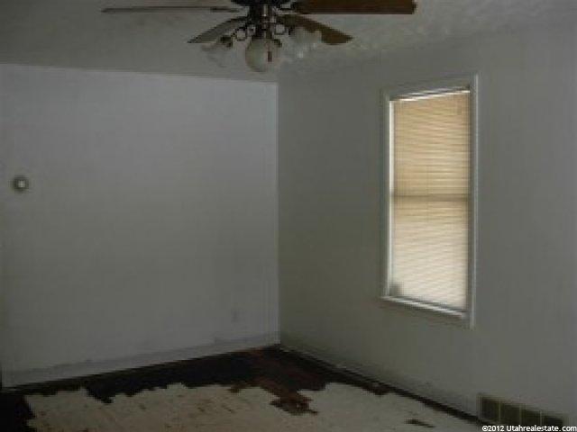 2015 Jackson Ave, Ogden, UT 84401 — photo 4