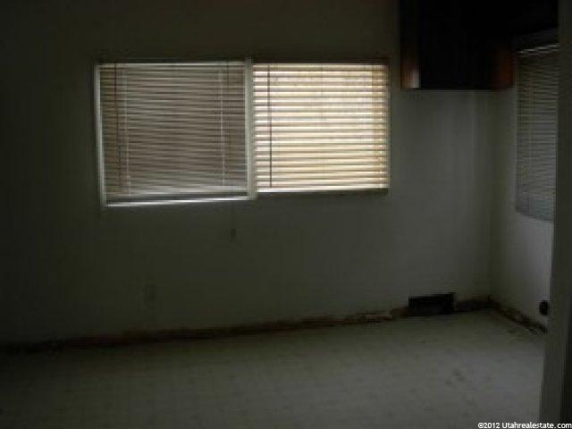 2015 Jackson Ave, Ogden, UT 84401 — photo 5