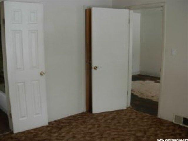 2015 Jackson Ave, Ogden, UT 84401 — photo 7