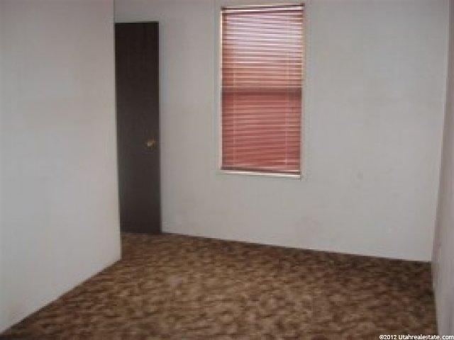 2015 Jackson Ave, Ogden, UT 84401 — photo 8
