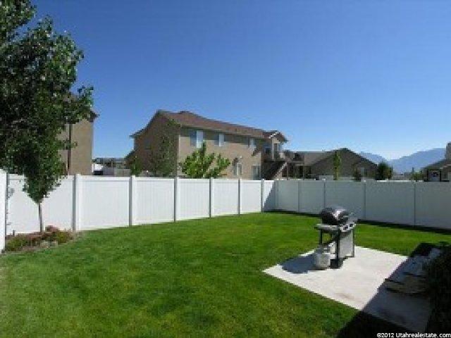 4574 W Mina Deoro Dr S, Herriman, UT 84096 — photo 2