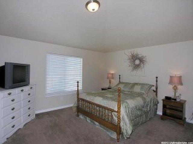 4574 W Mina Deoro Dr S, Herriman, UT 84096 — photo 11