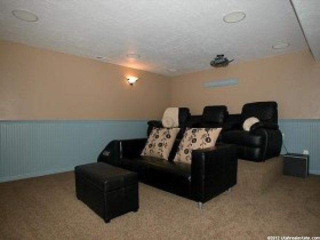 4574 W Mina Deoro Dr S, Herriman, UT 84096 — photo 12
