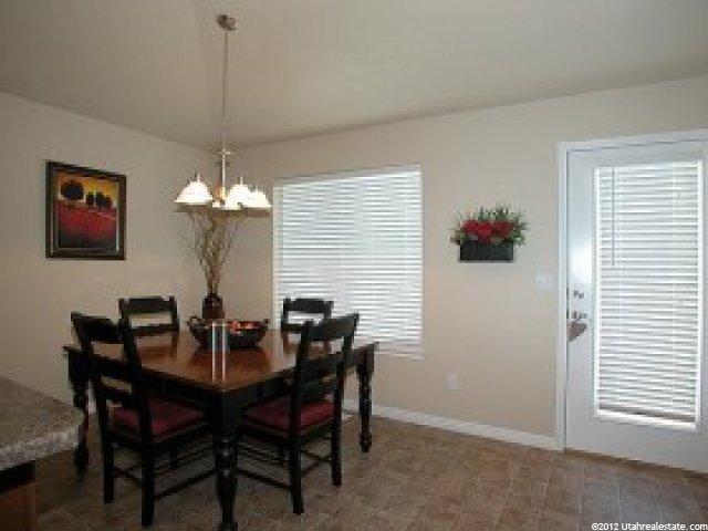 4574 W Mina Deoro Dr S, Herriman, UT 84096 — photo 3