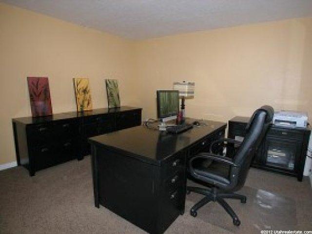 4574 W Mina Deoro Dr S, Herriman, UT 84096 — photo 4