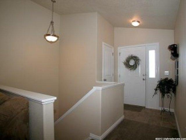 4574 W Mina Deoro Dr S, Herriman, UT 84096 — photo 5