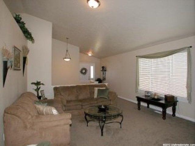 4574 W Mina Deoro Dr S, Herriman, UT 84096 — photo 6