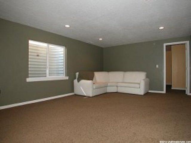 4574 W Mina Deoro Dr S, Herriman, UT 84096 — photo 7