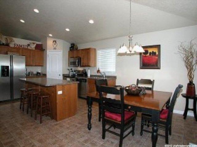 4574 W Mina Deoro Dr S, Herriman, UT 84096 — photo 9