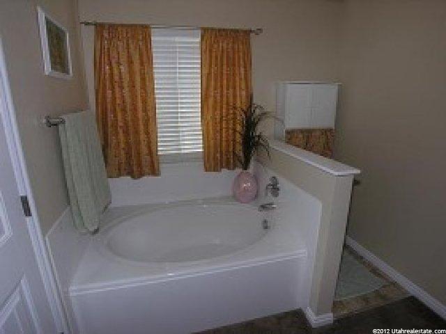 4574 W Mina Deoro Dr S, Herriman, UT 84096 — photo 10