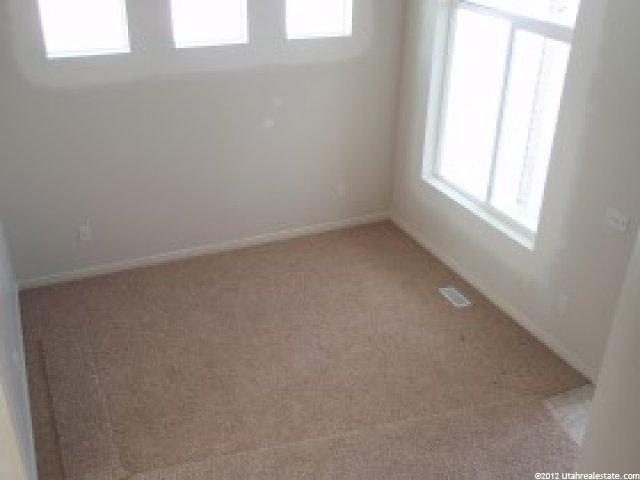 2949 W Borah Way, Vernal, UT 84078 — photo 2