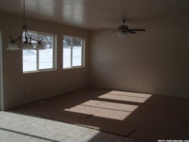 2949 W Borah Way, Vernal, UT 84078 — photo 4