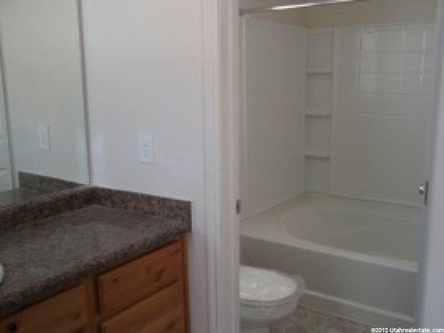 2949 W Borah Way, Vernal, UT 84078 — photo 5