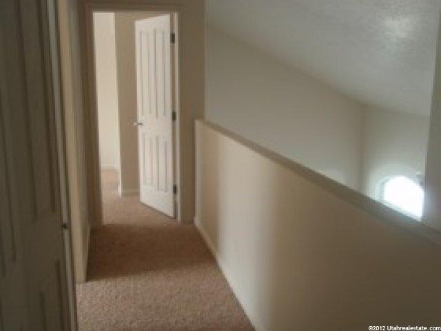 2949 W Borah Way, Vernal, UT 84078 — photo 6