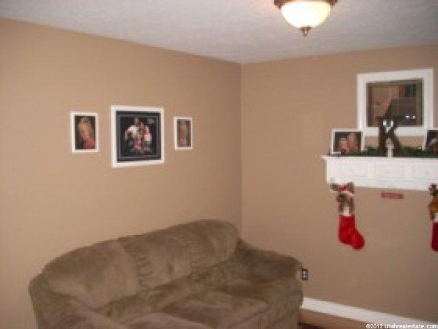 609 N 240 W, Santaquin, UT 84655 — photo 2