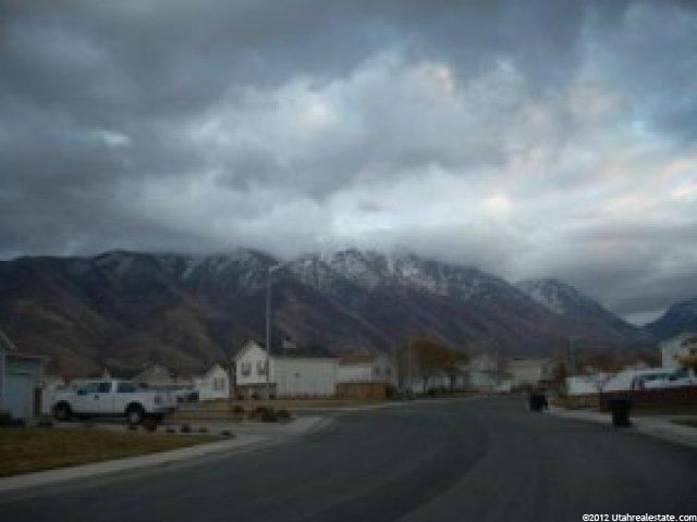 609 N 240 W, Santaquin, UT 84655 — photo 11