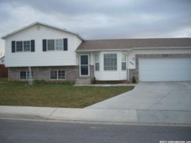 609 N 240 W, Santaquin, UT 84655 — photo 12