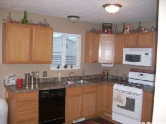 609 N 240 W, Santaquin, UT 84655 — photo 3
