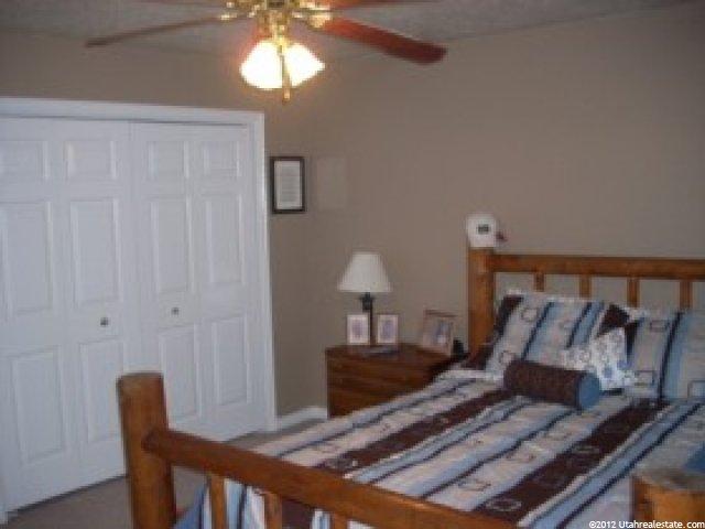 609 N 240 W, Santaquin, UT 84655 — photo 4