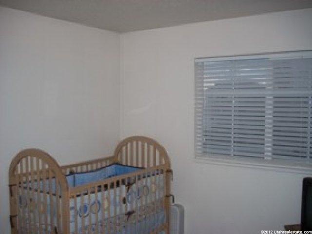 609 N 240 W, Santaquin, UT 84655 — photo 5