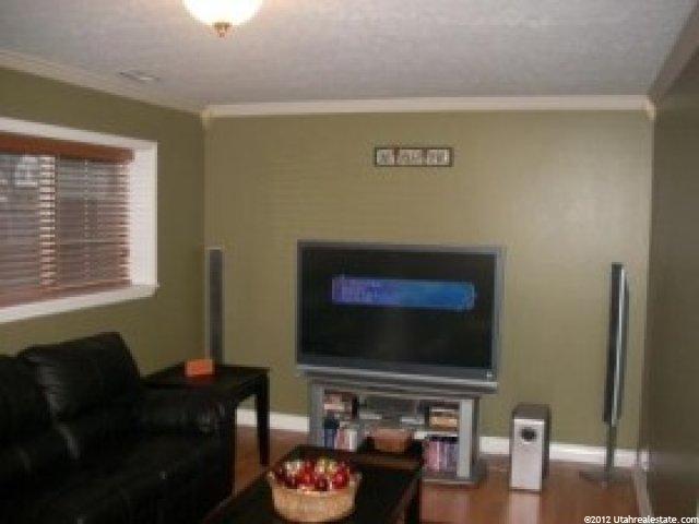 609 N 240 W, Santaquin, UT 84655 — photo 6