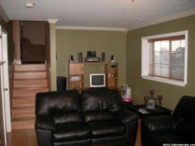 609 N 240 W, Santaquin, UT 84655 — photo 7