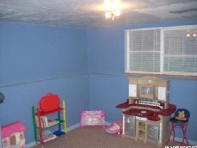 609 N 240 W, Santaquin, UT 84655 — photo 8