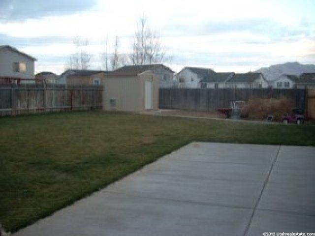 609 N 240 W, Santaquin, UT 84655 — photo 9