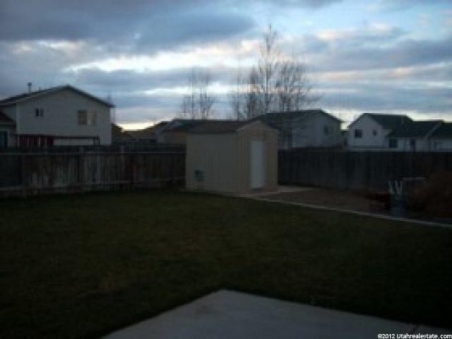 609 N 240 W, Santaquin, UT 84655 — photo 10