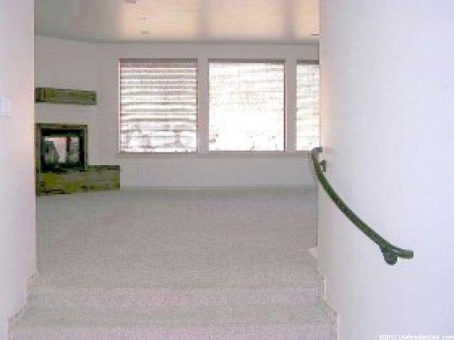 15438 S Winged Trace Ct E, Draper, UT 84020 — photo 2
