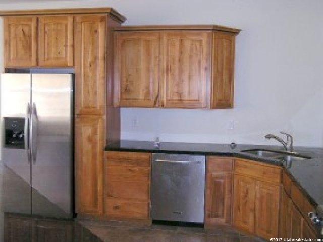 15438 S Winged Trace Ct E, Draper, UT 84020 — photo 3