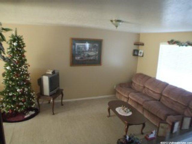 4109 W 5400 S, Roy, UT 84067 — photo 2