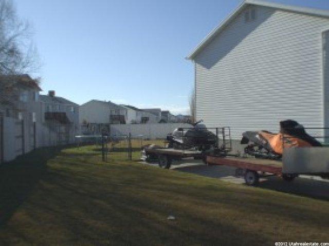 4109 W 5400 S, Roy, UT 84067 — photo 11