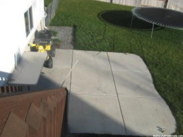 4109 W 5400 S, Roy, UT 84067 — photo 12