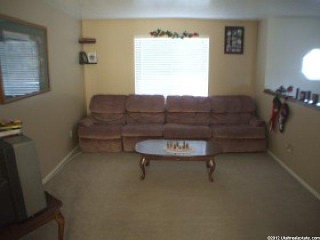 4109 W 5400 S, Roy, UT 84067 — photo 3