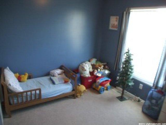 4109 W 5400 S, Roy, UT 84067 — photo 4