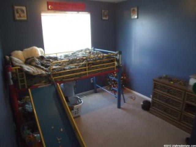 4109 W 5400 S, Roy, UT 84067 — photo 5