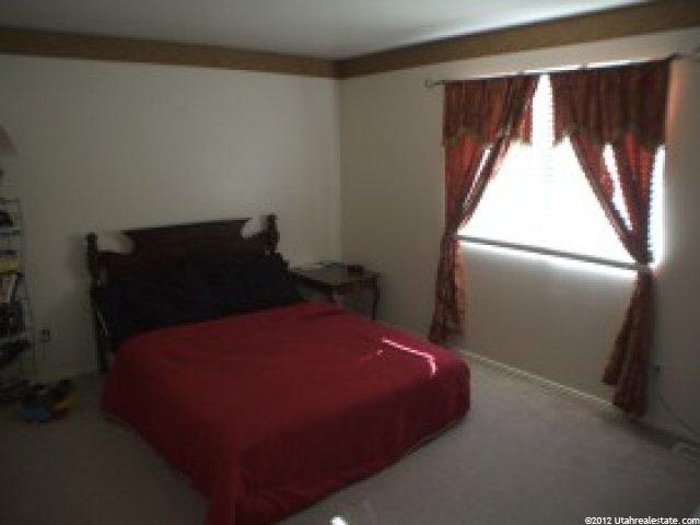 4109 W 5400 S, Roy, UT 84067 — photo 6