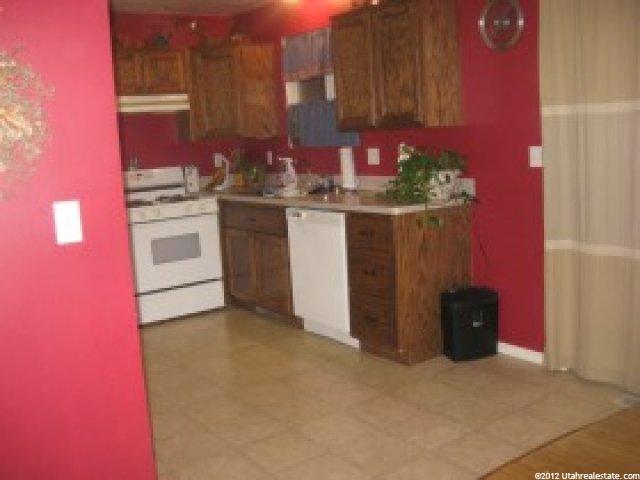 4109 W 5400 S, Roy, UT 84067 — photo 7