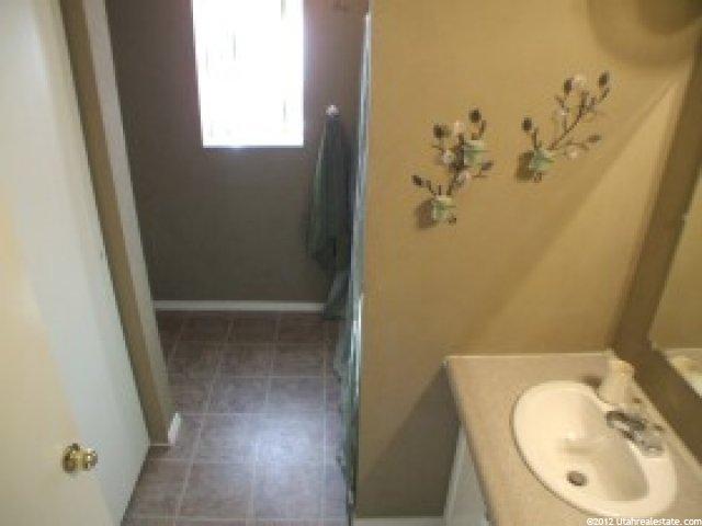 4109 W 5400 S, Roy, UT 84067 — photo 8