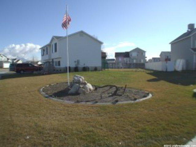 4109 W 5400 S, Roy, UT 84067 — photo 9